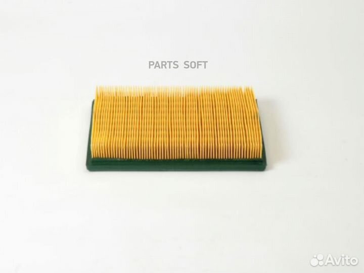 BIG filter GB9754 Фильтр Воздушный