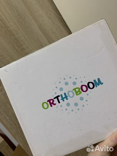 Босоножки для девочки