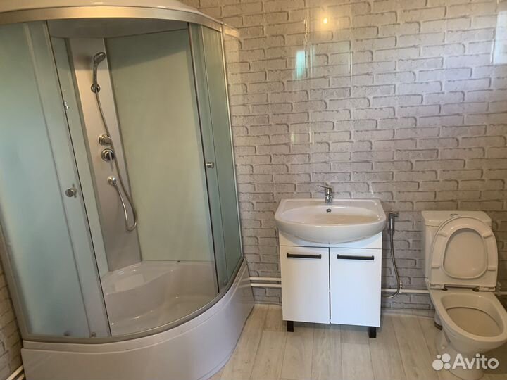 Водопровод на участке под ключ