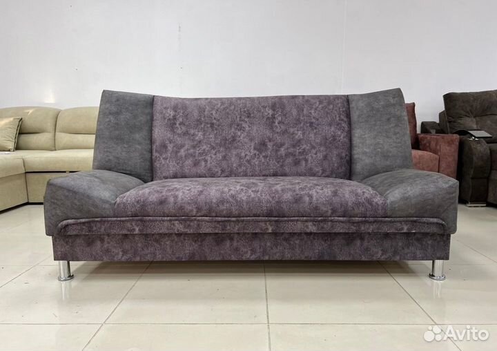 Диван Лодка