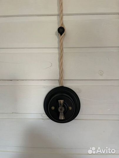 Электрик. Электромонтаж