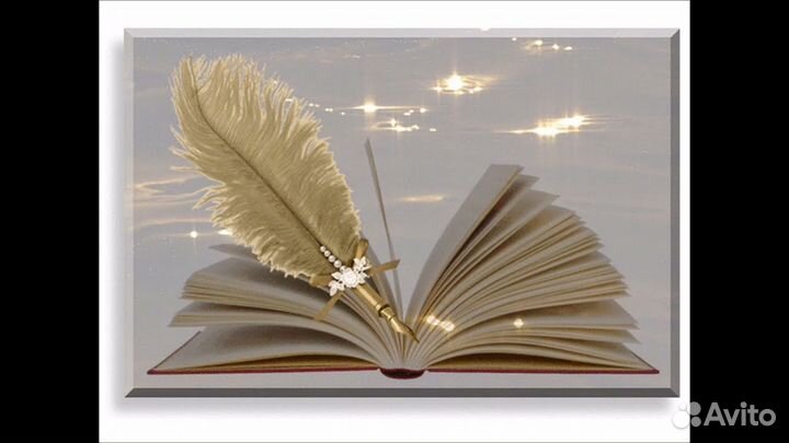 Стихи И песни на заказ, переделки известных песен