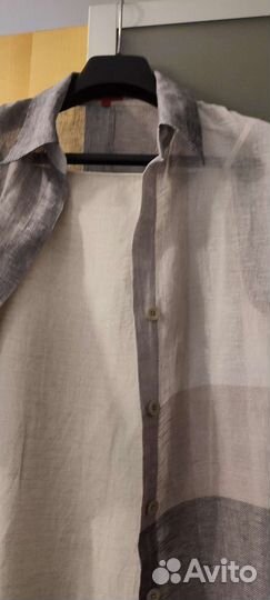 Женские вещи пакетом 48 50