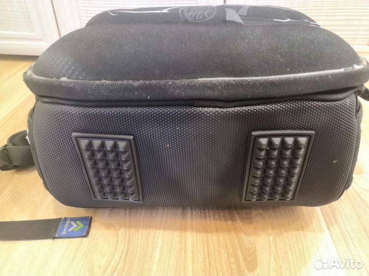 Ранец школьный для мальчика