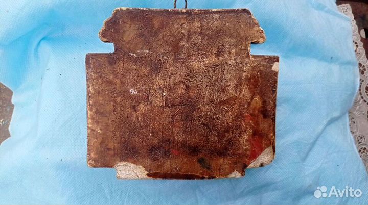 Настенное панно