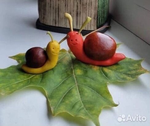 Рисунки в школу и садик на заказ, поделки