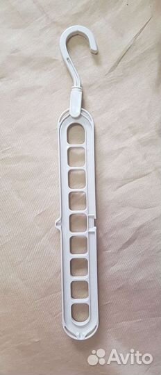 Салфетки-персонники ikea. Вешалки