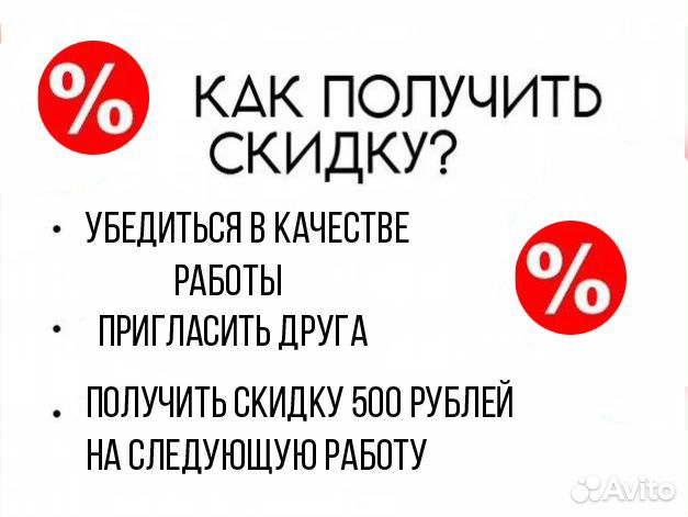 Магистерская диссертация, вкр, дипломная работа