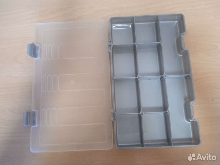 Контейнер для мелочей