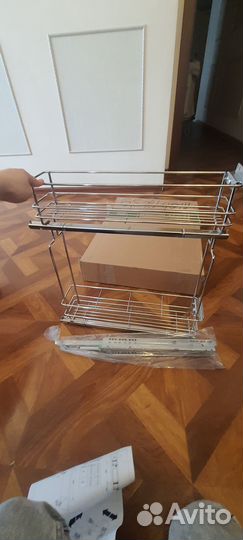 Бутылочница