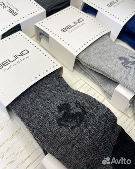 Колготки на мальчика