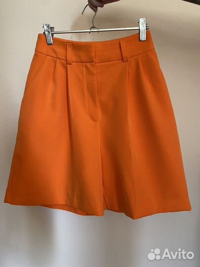 Шорты charmstore