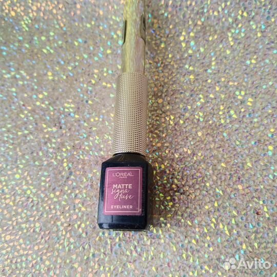 Подводка L'Oréal