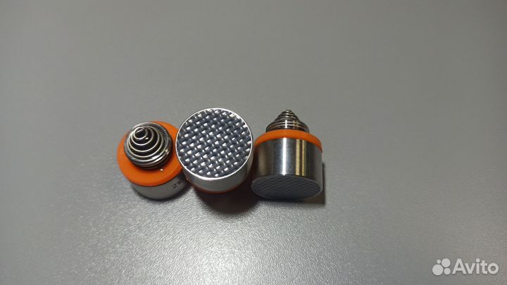 Датчик для Практика