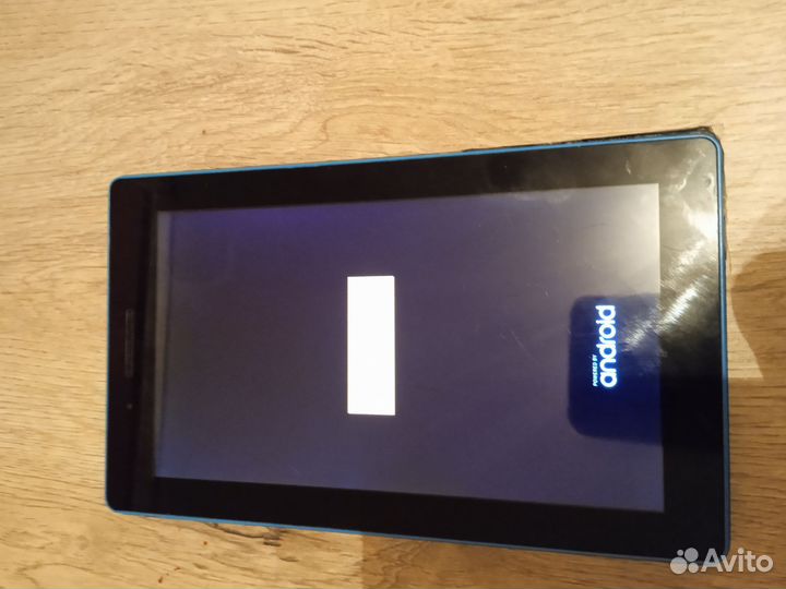 Планшеты бу