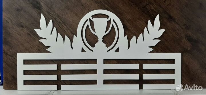 Дверки на кухню, интерьерные перегородки и мн.др