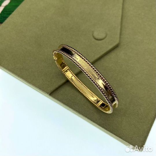 Браслет Cartier