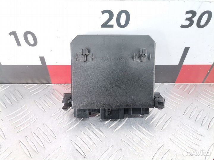 Подушка безопасности Mercedes-Benz C-Класс