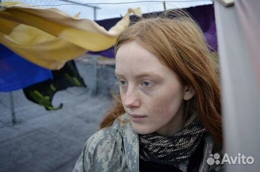 Цифровой фотоаппарат Nikon Coolpix 4100