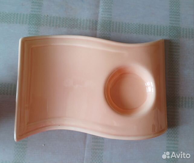 Чайная, кофейная пара