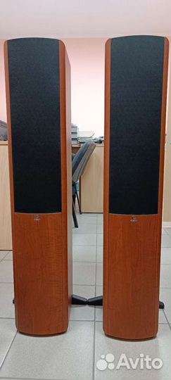 Boston acoustics AS-360A