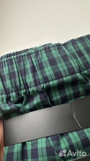 Трусы мужские боксеры Ostin