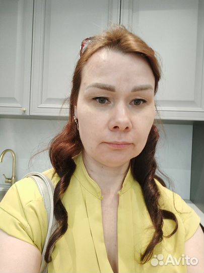 Любая работа, подработка