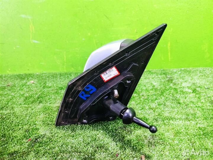 Зеркало правое KIA RIO 2 (JB) 2006