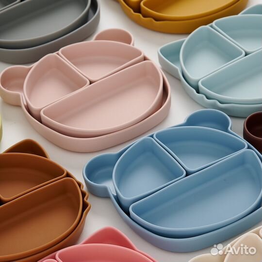 Фотограф для маркетплейс