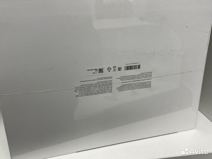 Яндекс Станция Дуо Макс Запечатанная Новая