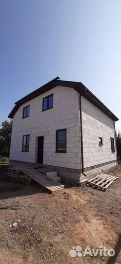 Мягкие Окна Астрахань Монтаж Гарантия