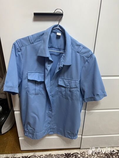 Форма фссп опи