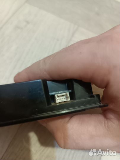 Блок питания для PS4 slim