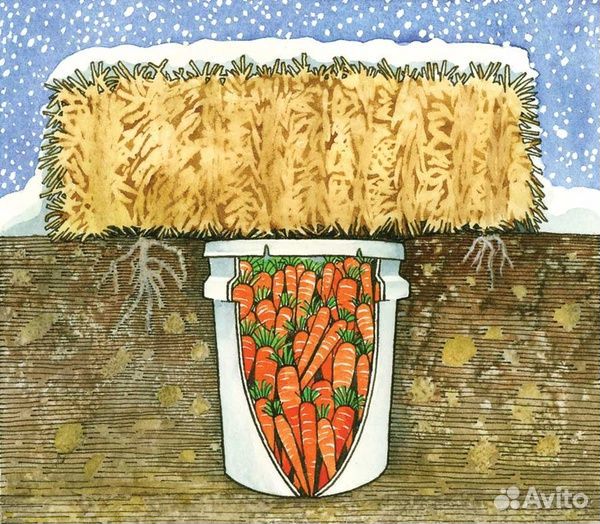 Рисовая шелуха в мешках на 50кг