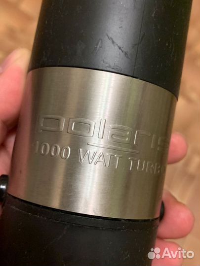 Продам Polaris. Миксер