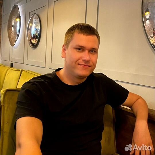 Инженер по обслуживанию сетей интернет