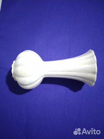 Ваза малышка