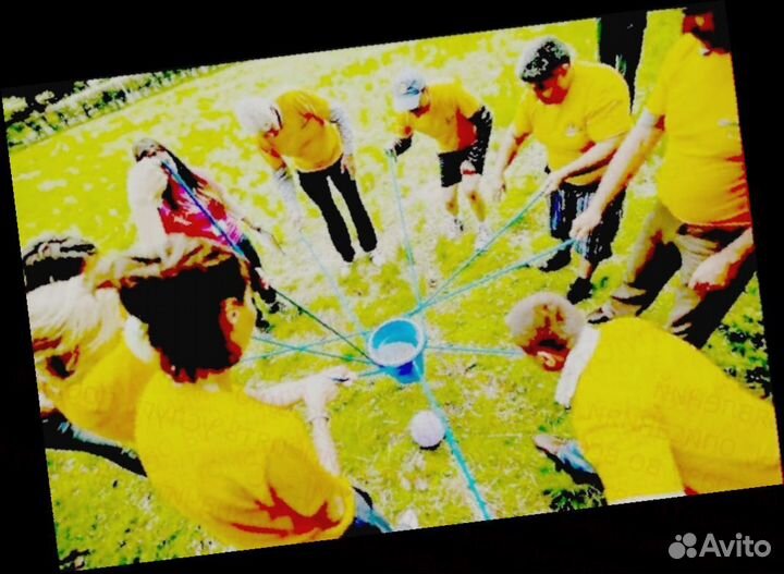 Сборщик заказов Склад еженедельные выплаты /Хороши