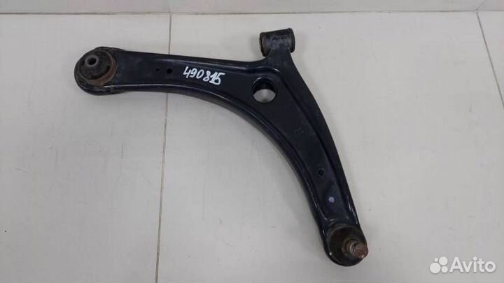 Рычаг передний правый Mitsubishi Outlander GF 2012