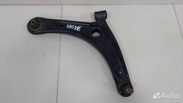 Рычаг передний правый Mitsubishi Outlander GF 2012