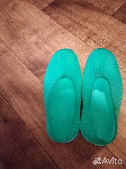 Купальник для девочки 104