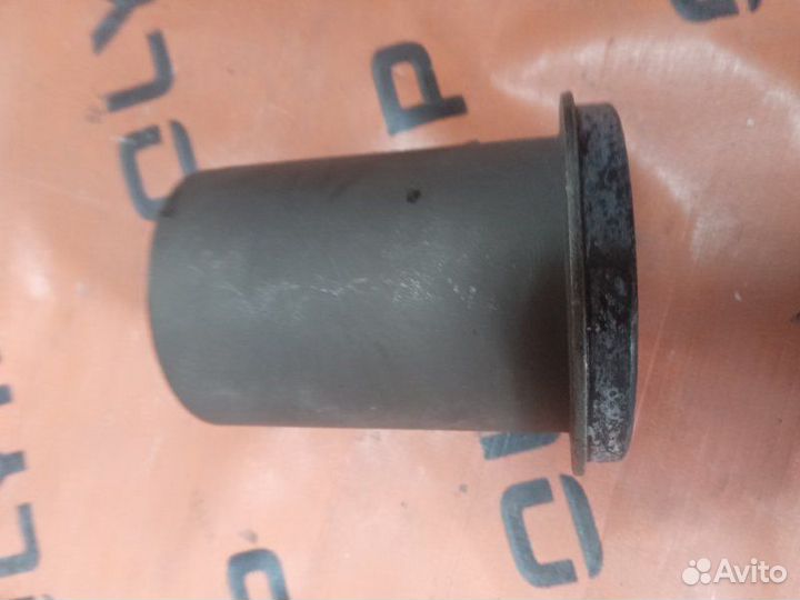 Сайлентблок Isuzu