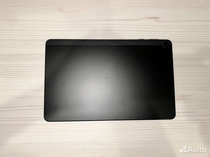 Планшет huawei MatePad SE (новый)