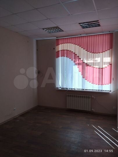 Помещение в бц свободного назначения, 75 м²