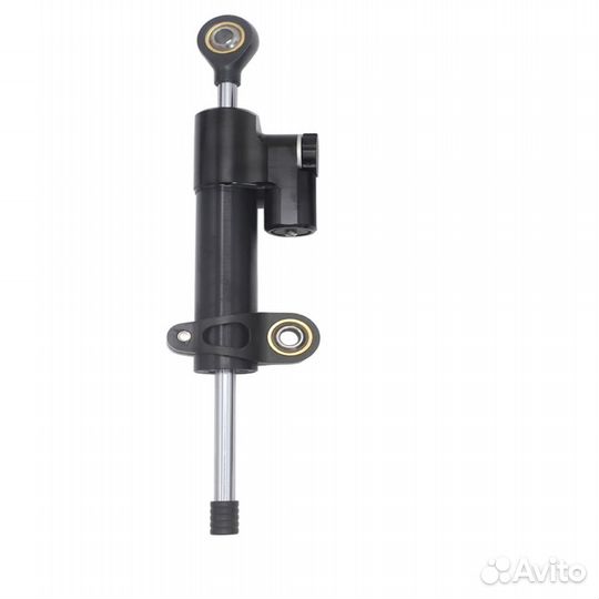 Демпфер руля мотоцикл R1 R6 GSX-R Honda