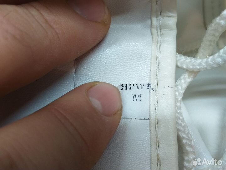 Защитный шлем карате