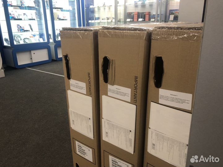 Интернет спутниковый комплект на дачу