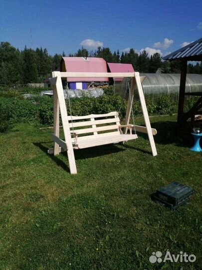 Изготовление лестниц