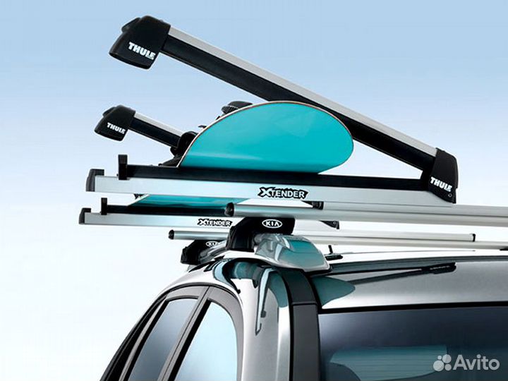 Аренда автобоксов, шатров, лодок и не только