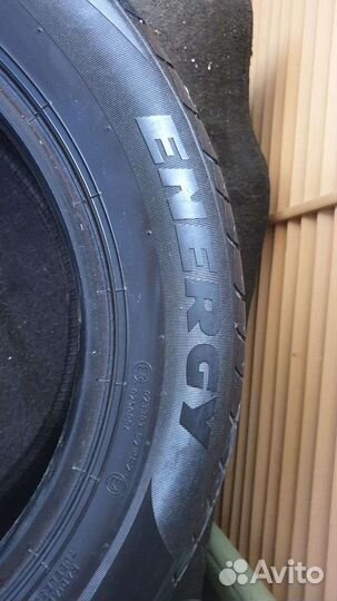 Formula Energy 185/65 R15 88T